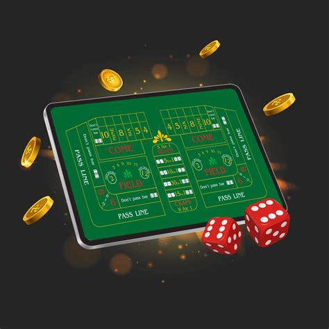 juegos de dados casino|20+ juegos de dados de casino online en España en .